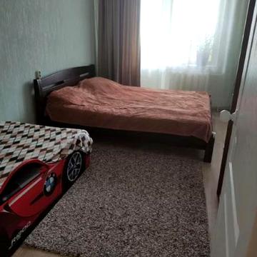 Продаж,  Квартира,  3 кімнати,  71 м²,  Сахарова Академика,  Котовского,  Одесса