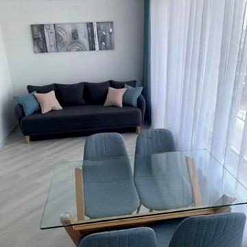 Продаж,  Квартира,  1 кімната,  40 м²,  ЖК 51 Жемчужина,  Генуэзская,  Аркадия,  Одесса