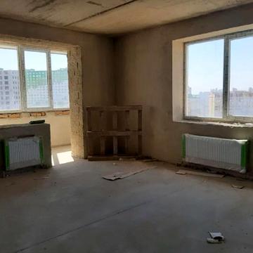Продаж,  Квартира,  2 кімнати,  80 м²,  Сахарова Академика,  Котовского,  Одесса
