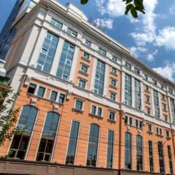 Продаж,  Квартира,  3 комнаты,  98 м²,  ЖК 18 Жемчужина,  Большая Арнаутская,  Центр,  Одесса