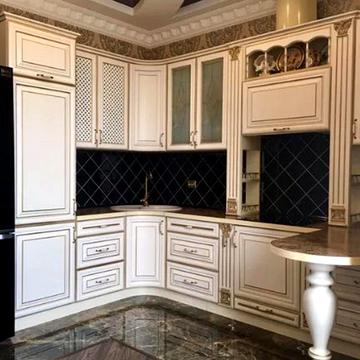Продаж,  Квартира,  2 кімнати,  74 м²,  ЖК 19 Жемчужина,  Французский бульвар,  Шевченко-Французский,  Одесса