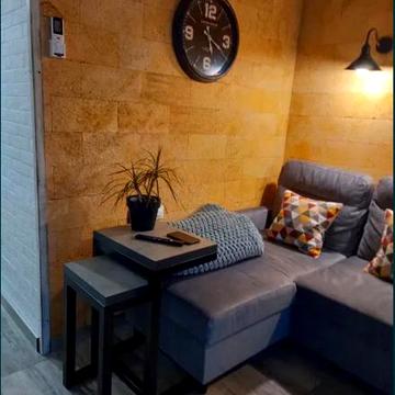 Продаж,  Квартира,  2 комнаты,  39 м²,  ЖК Новая Европа,  Паустовского,  Иличанка,  Иличанка