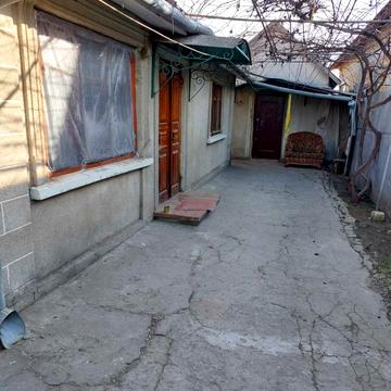Продаж,  Будинок,  4 кімнати,  118 м²,  6 сот.,  Пестеля,  Слободка (Пересыпский),  Одесса