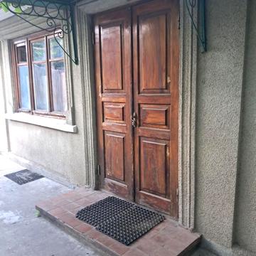 Продаж,  Будинок,  4 кімнати,  118 м²,  6 сот.,  Пестеля,  Слободка (Пересыпский),  Одесса