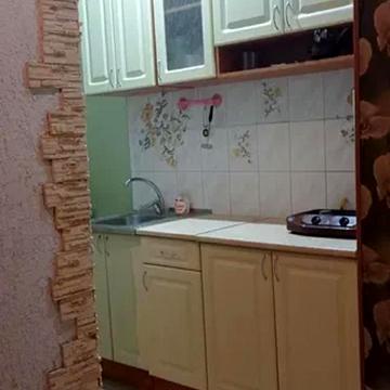 Продаж,  Квартира,  3 кімнати,  68 м²,  Среднефонтанская,  Фонтан,  Одесса