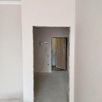 Продаж,  Квартира,  2 комнаты,  68 м²,  Цветочная (Киевский),  Фонтан,  Одесса