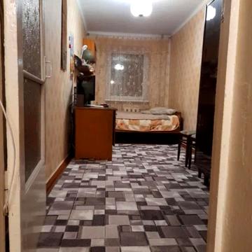 Продаж,  Квартира,  2 кімнати,  43 м²,  Люстдорфская дорога (Таирова),  Черемушки,  Одесса