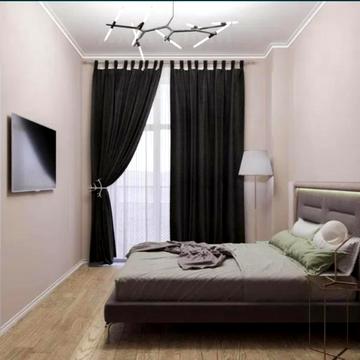 Продаж,  Квартира,  1 комната,  41 м²,  ЖК Пространство на Тульской,  Тульская,  Таирова,  Одесса