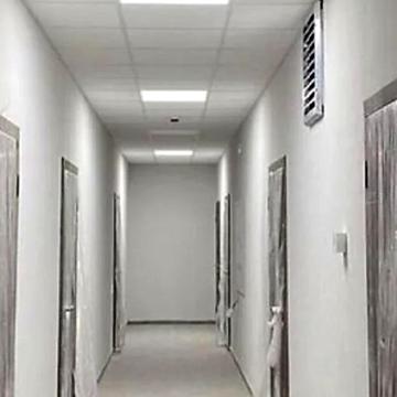Продаж, Квартира, 1 кімната, 36 м², ЖК Segment, Сегедская, Фонтан, Одесса