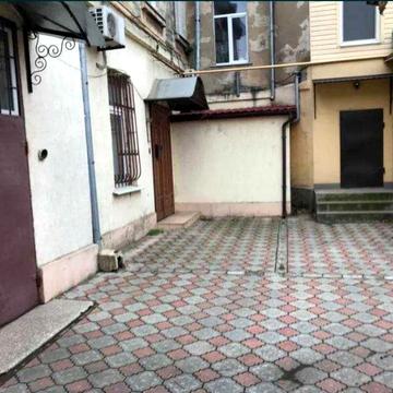Продаж,  Квартира,  3 комнаты,  118 м²,  Николаевская дорога,  Лузановка,  Одесса