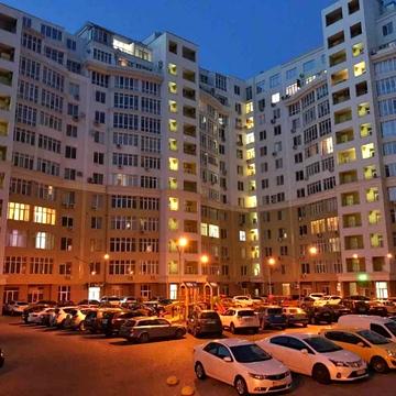 Продаж,  Квартира,  3 кімнати,  164 м²,  ЖК Аркадия Хиллс,  Аркадиевский пер,  Аркадия,  Одесса