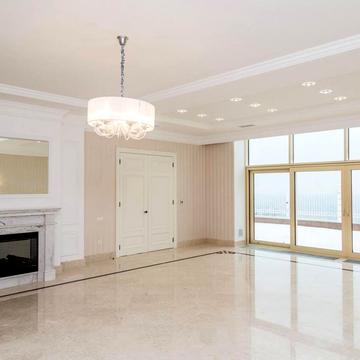 Продаж, Будинок, 7 кімнат, 1093 м², ЖК Королевские сады 1, Французский бульвар, Шевченко-Французский, Одесса