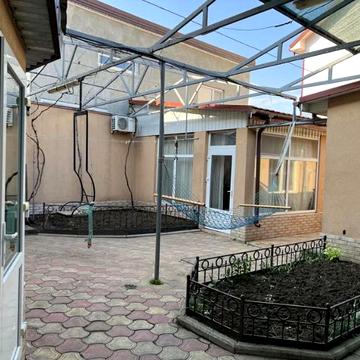 Продаж,  Будинок,  7 кімнат,  180 м²,  6 сот.,  Наличный 2-й пер,  Слободка (Пересыпский),  Одесса