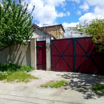 Продаж,  Будинок,  3 кімнати,  88 м²,  6 сот.,  Мицкевича,  Котовского,  Одесса