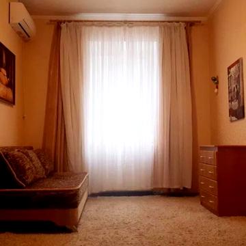 Продаж,  Квартира,  2 кімнати,  53 м²,  Базарная,  Центр,  Одесса