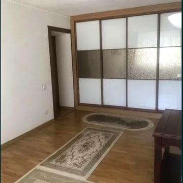 Продаж,  Квартира,  2 кімнати,  54 м²,  Центральная,  Фонтанка,  Фонтанка