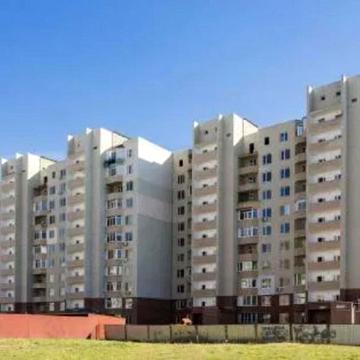 Продаж, Квартира, 1 кімната, 50 м², ЖК Ідеал, Заболотного Академика, Котовского, Одесса