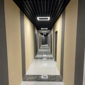 Продаж,  Квартира,  3 кімнати,  75 м²,  ЖК Приморские сады,  Марсельская,  Крыжановка,  Одесса