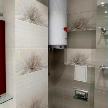 Продаж,  Квартира,  1 кімната,  47 м²,  ЖК 6 Жемчужина,  Гагаринское Плато,  Аркадия,  Одесса