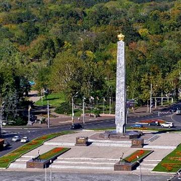 Продаж,  Квартира,  2 комнаты,  80 м²,  ЖК Солнечный-4,  Солнечная (Приморский),  Фонтан,  Одесса
