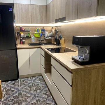 Продаж,  Квартира,  3 комнаты,  53 м²,  Французский бульвар,  Шевченко-Французский,  Одесса