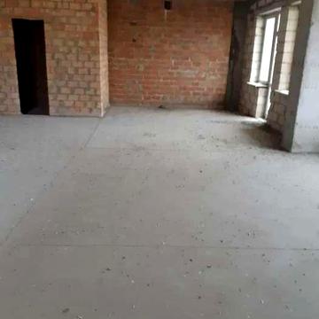 Продаж,  Квартира,  3 кімнати,  88 м²,  Пишоновская,  Молдаванка,  Одесса