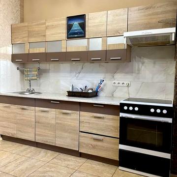 Продаж,  Квартира,  1 кімната,  38 м²,  ЖК Романовский,  Проценко,  Слободка (Пересыпский),  Одесса