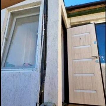 Продаж,  Квартира,  1 комната,  31 м²,  Политкаторжан,  Черноморка,  Одесса
