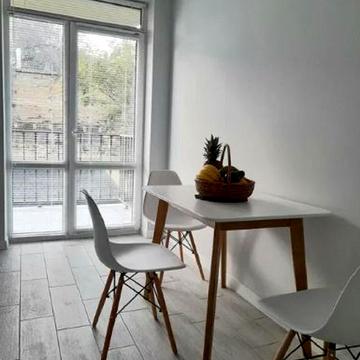 Продаж,  Квартира,  1 кімната,  39 м²,  ЖК Дом на Мещанской,  Заславского (Бориса Литвака),  Центр,  Одесса