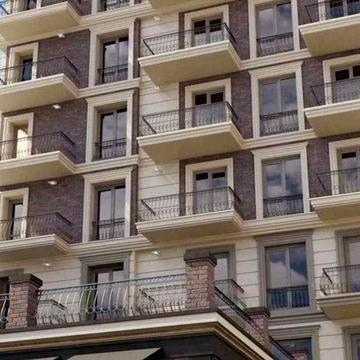 Продаж, Квартира, 1 кімната, 39 м², ЖК Дом на Мещанской, Заславского (Бориса Литвака), Центр, Одесса