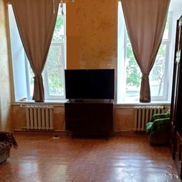 Продаж,  Квартира,  4 комнаты,  101 м²,  Новосельского,  Центр,  Одесса
