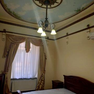 Продаж,  Квартира,  2 кімнати,  100 м²,  Коблевская,  Центр,  Одесса