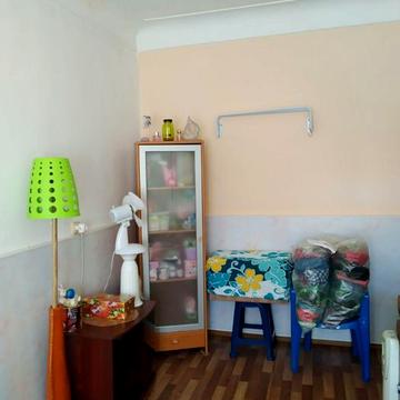 Продаж,  Квартира,  2 кімнати,  53 м²,  Черноморского Казачества,  Пересыпь,  Одесса