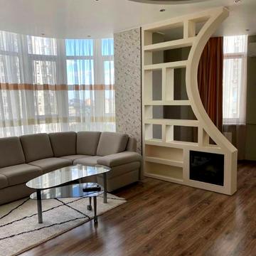Продаж,  Квартира,  2 кімнати,  96 м²,  ЖК Французский - Стикон,  Французский бульвар,  Шевченко-Французский,  Одесса