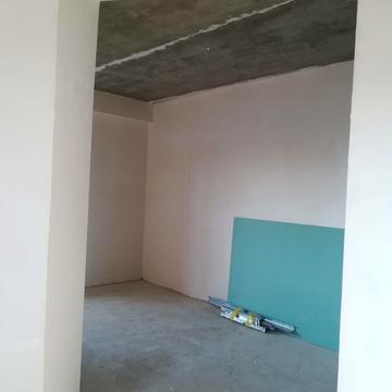 Продаж,  Квартира,  2 кімнати,  49 м²,  ЖК Победа на Салютной,  Салютная,  Царское Село 2,  Лиманка