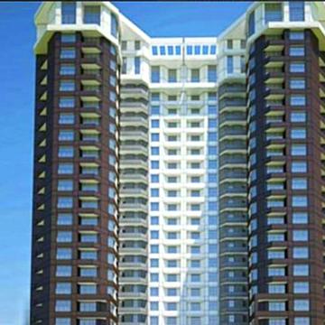 Продаж, Квартира, 2 комнаты, 105 м², ЖК Французский - Стикон, Французский бульвар, Шевченко-Французский, Одесса