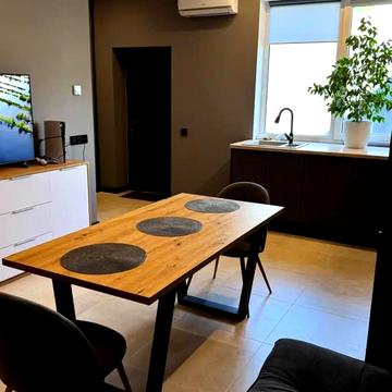 Продаж,  Будинок,  4 кімнати,  93 м²,  1 сот.,  ЖК Гармония,  Измаильская,  Черноморка 2,  Лиманка