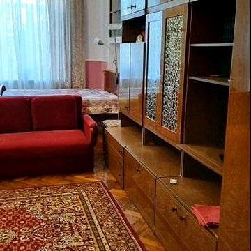 Продаж,  Квартира,  2 кімнати,  74 м²,  Бунина,  Центр,  Одесса