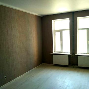 Продаж,  Квартира,  1 кімната,  24 м²,  Павла Кравцова пер.,  Пересыпь,  Одесса
