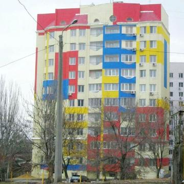 Продаж,  Квартира,  2 кімнати,  82 м²,  Косвенная,  Молдаванка,  Одесса