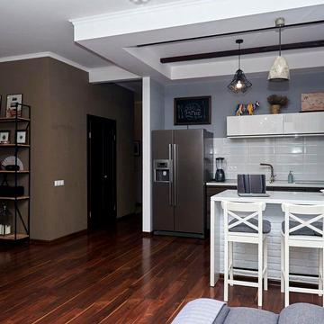 Продаж,  Квартира,  2 кімнати,  70 м²,  ЖК 2 Жемчужина,  Гагаринское Плато,  Аркадия,  Одесса
