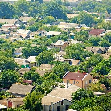 Продаж,  Дом,  5 комнат,  217 м²,  7.00 сот.,  Людмилы Гинзбург пер,  Слободка (Пересыпский),  Одесса