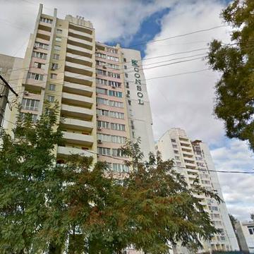 Продаж,  Квартира,  2 кімнати,  57 м²,  Пишоновская,  Молдаванка,  Одесса