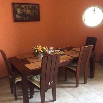 Продаж, Квартира, 3 комнаты, 132 м², ЖК Грандпарк, Говорова Маршала, Фонтан, Одесса