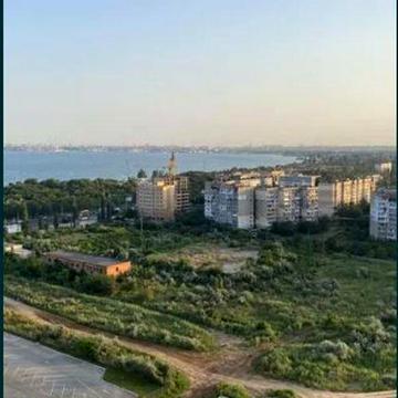 Продаж,  Квартира,  1 комната,  30 м²,  ЖК Лузановский парк,  Штилевая,  Лузановка,  Одесса