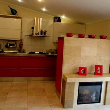 Продаж,  Квартира,  2 кімнати,  58 м²,  ЖК Park-House,  Дача Ковалевского,  Дача Ковалевского,  Одесса