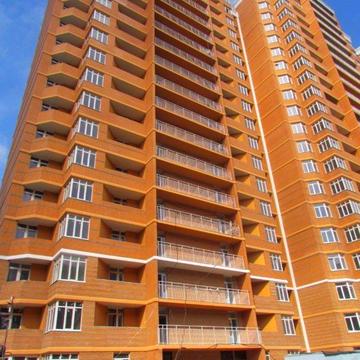 Продаж,  Квартира,  1 кімната,  42 м²,  ЖК Балковский,  Балковская,  Молдаванка,  Одесса