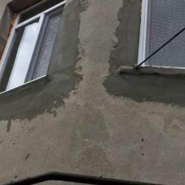 Продаж,  Квартира,  1 комната,  28 м²,  Кострова,  Черемушки,  Одесса