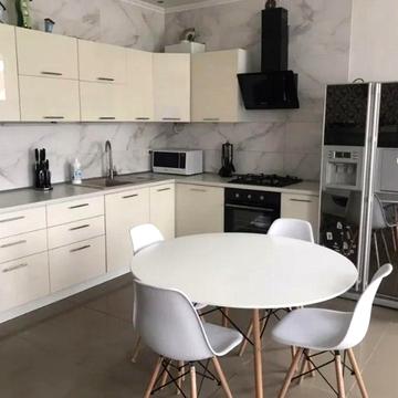 Продаж,  Квартира,  3 комнаты,  87 м²,  Балтская,  Черноморка 2,  Лиманка