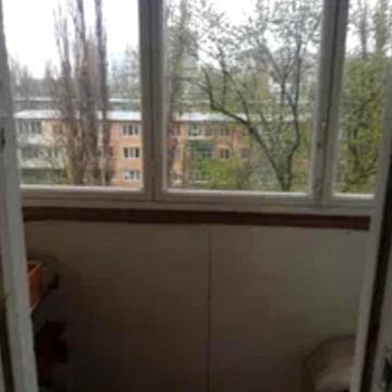 Продаж,  Квартира,  3 комнаты,  63 м²,  Небесной Сотни проспект,  Таирова,  Одесса
